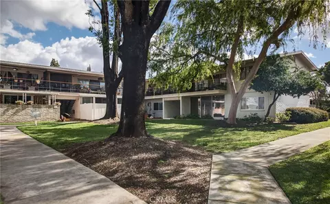 Exterior - 48 N Center St, Redlands, CA 92373 photo 2 of 8