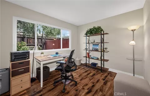 Other - 48 N Center St, Redlands, CA 92373 photo 2 of 3