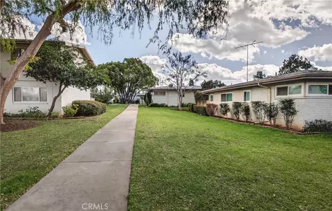 Exterior - 48 N Center St, Redlands, CA 92373 photo 8 of 8
