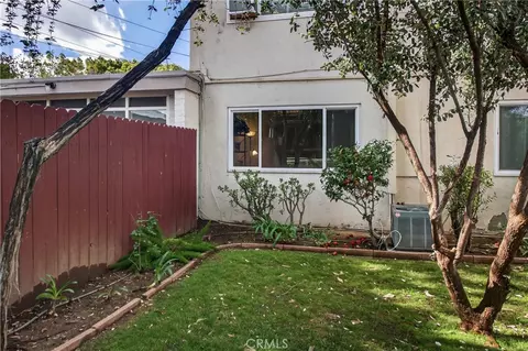 Exterior - 48 N Center St, Redlands, CA 92373 photo 3 of 8