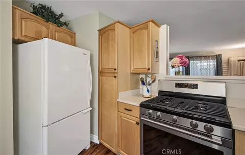 Kitchen - 48 N Center St, Redlands, CA 92373 photo 3 of 3
