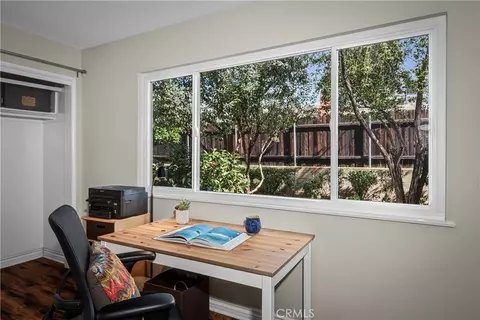 Other - 48 N Center St, Redlands, CA 92373 photo 3 of 3