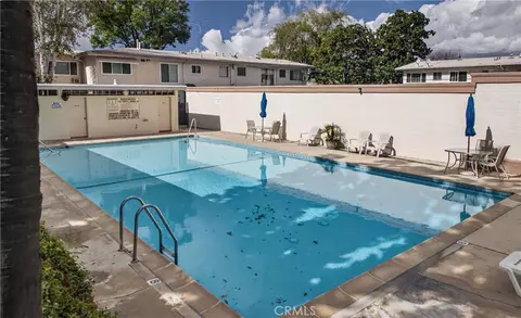 Exterior - 48 N Center St, Redlands, CA 92373 photo 5 of 8