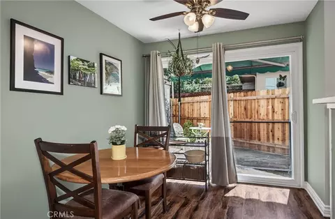 Dining - 48 N Center St, Redlands, CA 92373 photo 2 of 2
