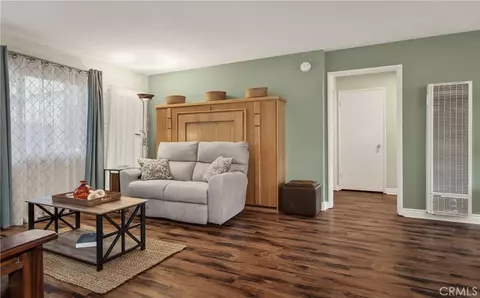 Other - 48 N Center St, Redlands, CA 92373 photo 1 of 3