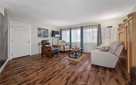Living - 48 N Center St, Redlands, CA 92373 photo 1 of 2