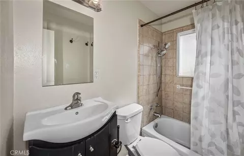 Bath - 48 N Center St, Redlands, CA 92373 photo 1 of 1