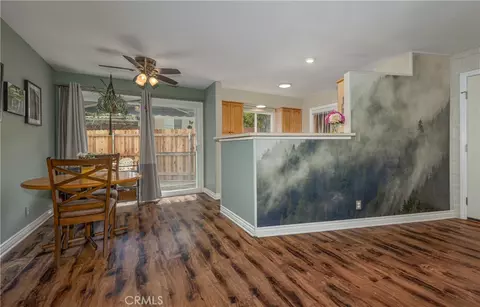 Dining - 48 N Center St, Redlands, CA 92373 photo 1 of 2