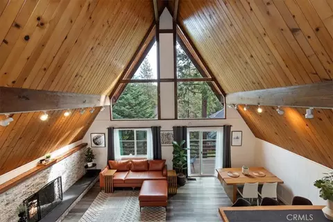 Other - 155 Birchwood, Lake Arrowhead, CA 92352 photo 3 of 16