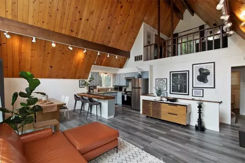 Other - 155 Birchwood, Lake Arrowhead, CA 92352 photo 6 of 16