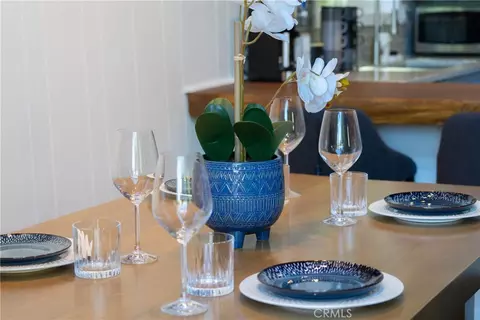 Dining - 155 Birchwood, Lake Arrowhead, CA 92352 photo 4 of 4