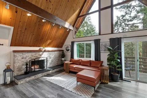 Other - 155 Birchwood, Lake Arrowhead, CA 92352 photo 1 of 16