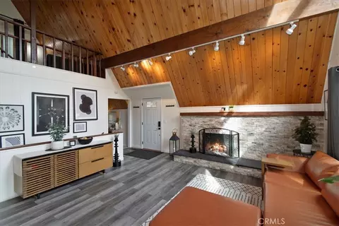 Other - 155 Birchwood, Lake Arrowhead, CA 92352 photo 7 of 16