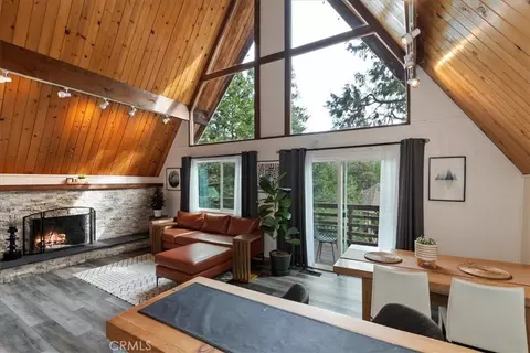 Other - 155 Birchwood, Lake Arrowhead, CA 92352 photo 8 of 16