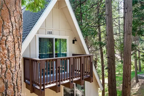Other - 155 Birchwood, Lake Arrowhead, CA 92352 photo 12 of 16