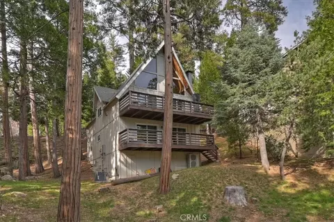 Other - 155 Birchwood, Lake Arrowhead, CA 92352 photo 15 of 16