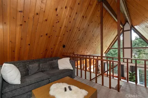 Other - 155 Birchwood, Lake Arrowhead, CA 92352 photo 9 of 16