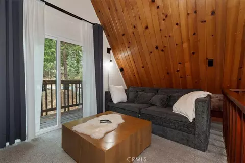 Other - 155 Birchwood, Lake Arrowhead, CA 92352 photo 11 of 16