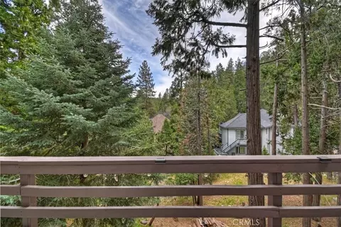 Other - 155 Birchwood, Lake Arrowhead, CA 92352 photo 4 of 16