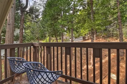 Other - 155 Birchwood, Lake Arrowhead, CA 92352 photo 13 of 16