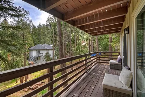 Other - 155 Birchwood, Lake Arrowhead, CA 92352 photo 14 of 16