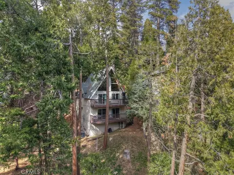 Other - 155 Birchwood, Lake Arrowhead, CA 92352 photo 16 of 16