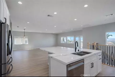 14473 Dove Cyn, Riverside, CA 92503