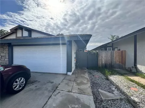 23853 Betts, Moreno Valley, CA 92553