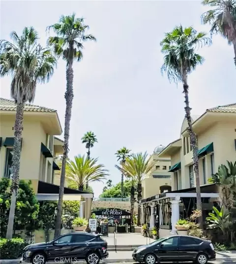 1211 Cabrillo #304, Torrance, CA 90501