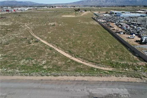 0 C Ave, Hesperia, CA 92345 photo 3