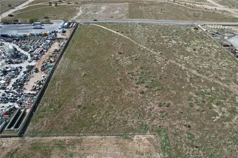 0 C Ave, Hesperia, CA 92345 photo 5
