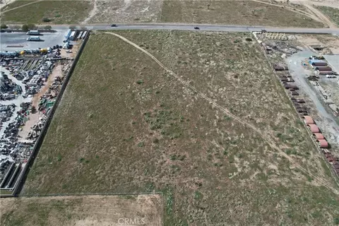 0 C Ave, Hesperia, CA 92345 photo 2