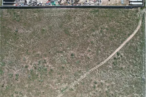 0 C Ave, Hesperia, CA 92345 photo 4