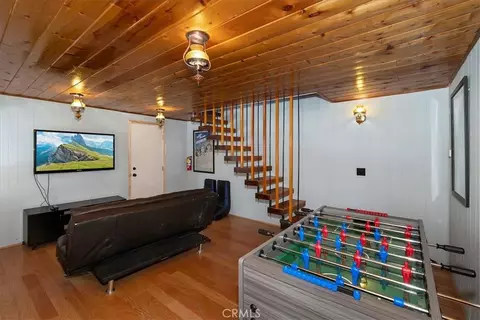 Other - 1370 Primrose Ct, Big Bear Lake, CA 92315 photo 6 of 12