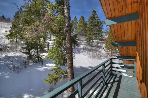 Other - 1370 Primrose Ct, Big Bear Lake, CA 92315 photo 11 of 12