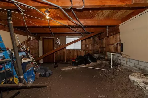 Other - 1370 Primrose Ct, Big Bear Lake, CA 92315 photo 9 of 12