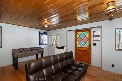 Other - 1370 Primrose Ct, Big Bear Lake, CA 92315 photo 5 of 12