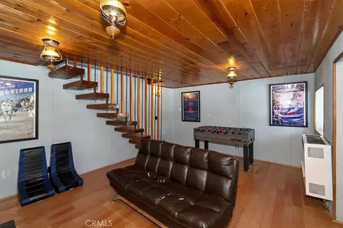 Other - 1370 Primrose Ct, Big Bear Lake, CA 92315 photo 8 of 12