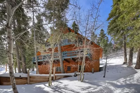 Other - 1370 Primrose Ct, Big Bear Lake, CA 92315 photo 2 of 12