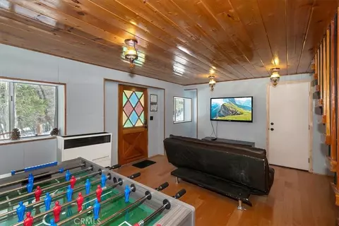 Other - 1370 Primrose Ct, Big Bear Lake, CA 92315 photo 7 of 12