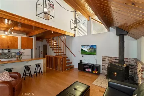 Other - 1370 Primrose Ct, Big Bear Lake, CA 92315 photo 4 of 12