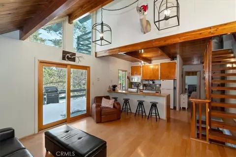 Other - 1370 Primrose Ct, Big Bear Lake, CA 92315 photo 3 of 12