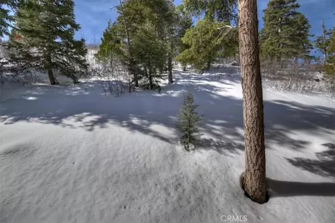 Exterior - 1370 Primrose Ct, Big Bear Lake, CA 92315 photo 11 of 11