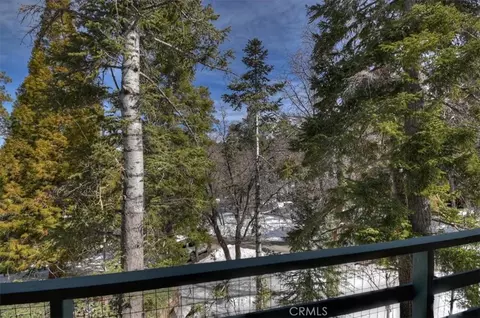 Other - 1370 Primrose Ct, Big Bear Lake, CA 92315 photo 10 of 12