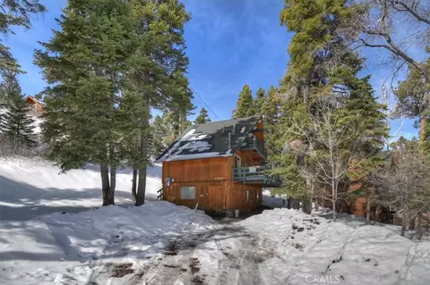 Other - 1370 Primrose Ct, Big Bear Lake, CA 92315 photo 12 of 12