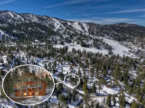 Other - 1370 Primrose Ct, Big Bear Lake, CA 92315 photo 1 of 12