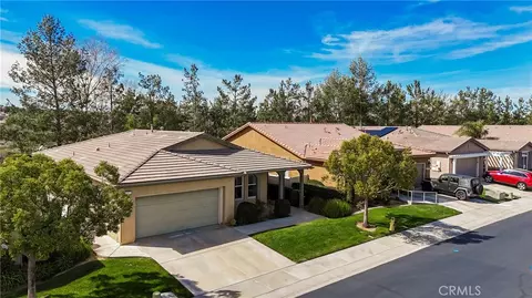 113 Owl, Beaumont, CA 92223