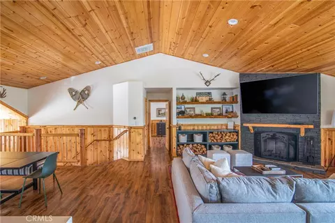 Other - 1002 White Mtn, Big Bear City, CA 92314 photo 2 of 10