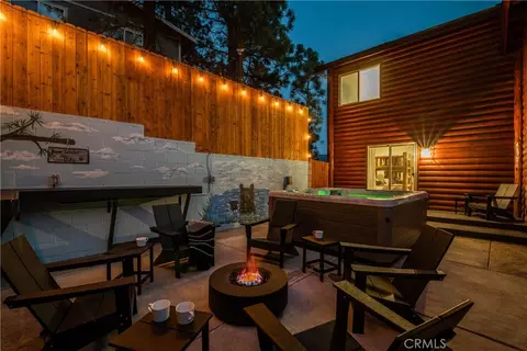 Other - 1002 White Mtn, Big Bear City, CA 92314 photo 1 of 10