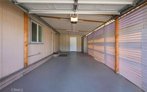1174 Benbow, Redlands, CA 92374 photo 17